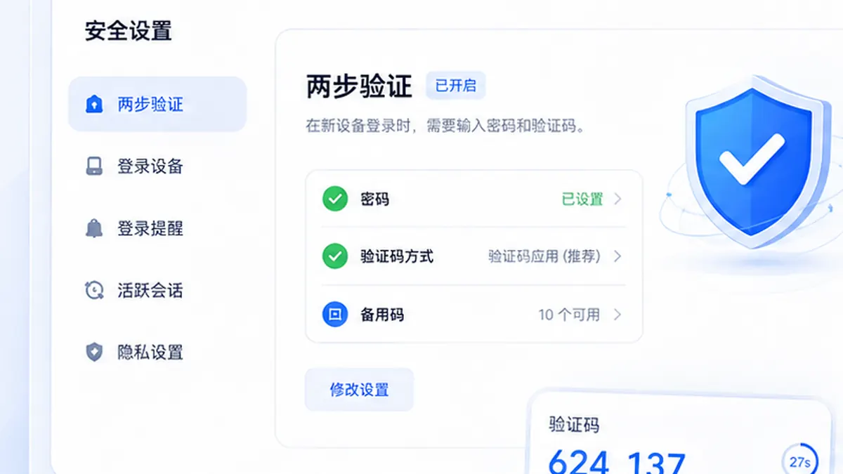 Telegram网页版