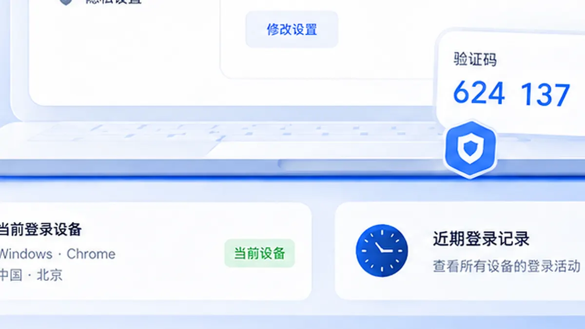 Telegram网页版